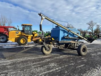 Main image Concord 1100